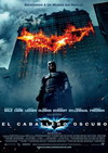 8 Academy Awards The Dark Knight